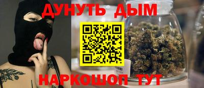 Альфа ПВП Нягань