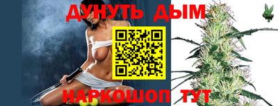 эйфоретик Новокубанск